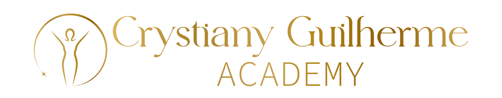 Academy Logo